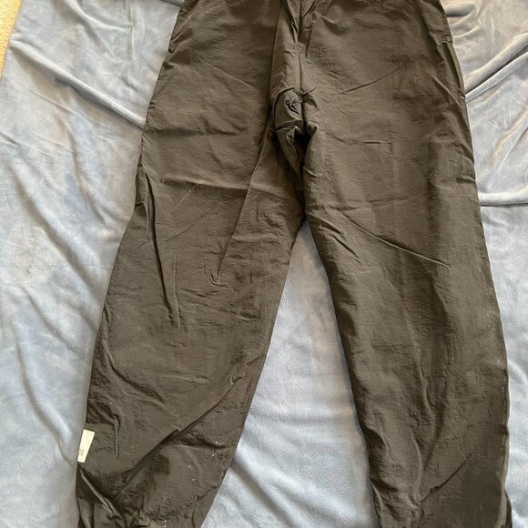 young fashion cloths bundle - Picture 11 of 16